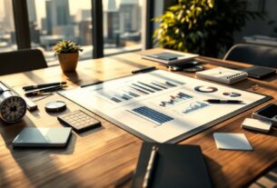 Recomendações de 15 fundos imobiliários da XP para investir em maio de 2025, considerando inflação, Selic e destaques como KNSC11 e KNIP11.