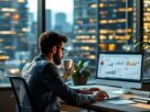 Análise dos fundos imobiliários SNEL11, RBRF11 e RCRB11, destaques recentes, com dicas para investidores sobre diversificação e tendências do mercado.