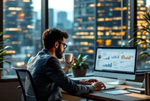Análise dos fundos imobiliários SNEL11, RBRF11 e RCRB11, destaques recentes, com dicas para investidores sobre diversificação e tendências do mercado.