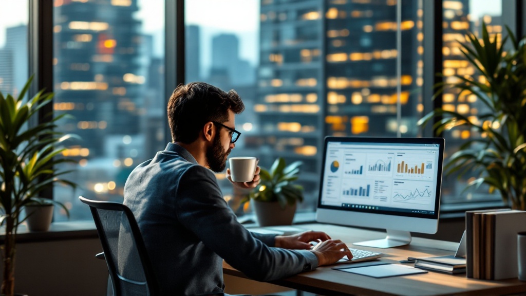 Análise dos fundos imobiliários SNEL11, RBRF11 e RCRB11, destaques recentes, com dicas para investidores sobre diversificação e tendências do mercado.