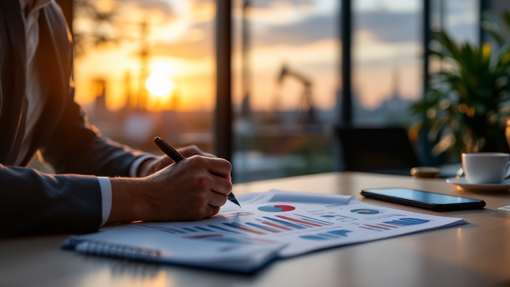 Análise dos principais eventos econômicos da semana: balanço da Petrobras, ata do Copom e divulgação de dados de serviço e comércio no Brasil.