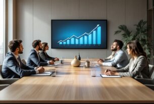 Análise dos resultados do Bradesco (BBDC4) no 1º tri de 2025, com lucro de R$5,86 bi, mas recuperação ainda em andamento segundo analistas.