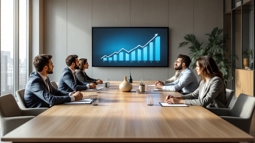 Análise dos resultados do Bradesco (BBDC4) no 1º tri de 2025, com lucro de R$5,86 bi, mas recuperação ainda em andamento segundo analistas.