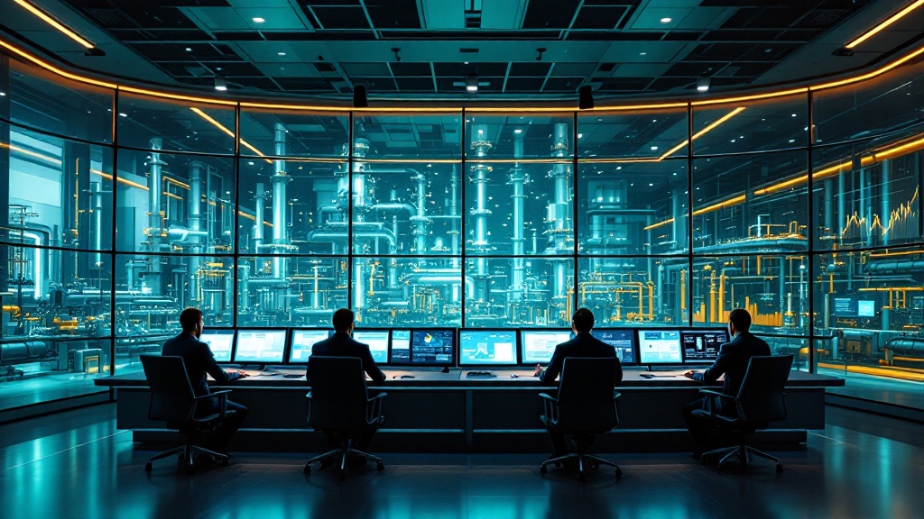 Braskem reverte prejuízo e registra lucro de R$698 milhões no 1º trimestre de 2025, com aumento de EBITDA e receita, apesar de desafios no caixa.