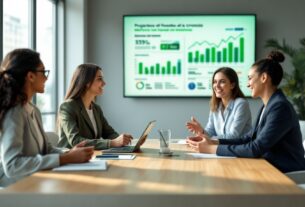 CPTS11 aumenta lucro em 10% e dividendos alcançam 124% do CDI, com perspectiva de yield anualizado de 13,39%.