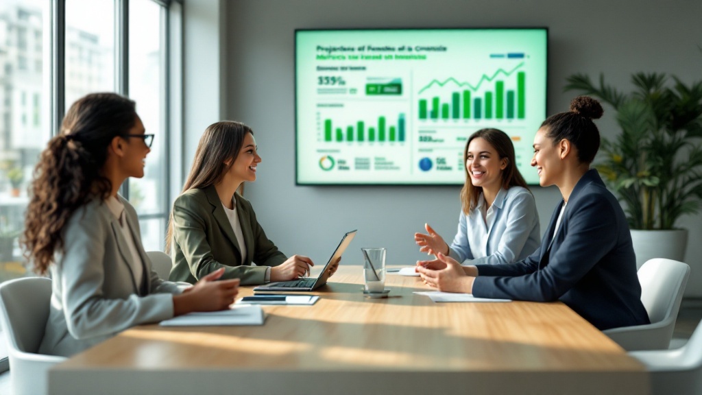 CPTS11 aumenta lucro em 10% e dividendos alcançam 124% do CDI, com perspectiva de yield anualizado de 13,39%.