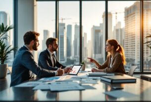 Destaques dos FIIs TRXF11, BRCO11 e AZIN11, incluindo dividendos, crescimento de cotistas e recomendações de investimento recentes.