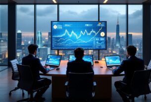 Empresas chinesas investem na memecoin TRUMP para evitar fechamento de capital nos EUA.