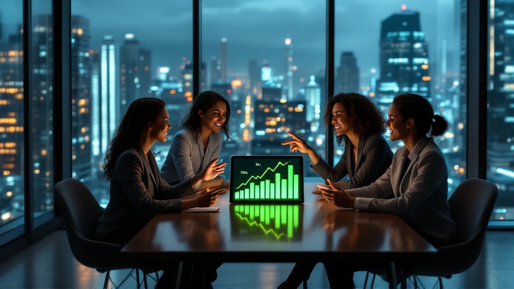 FII MXRF11 anuncia aumento de dividendos para R$ 0,10 em maio de 2025, com cotas sendo negociadas abaixo do valor patrimonial.
