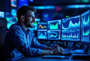 Gestora Hedge desdobra cotas de quatro FIIs (HGBS11, HFOF11, HLOG11, FLRP11) para aumentar liquidez e acesso a novos investidores no mercado.