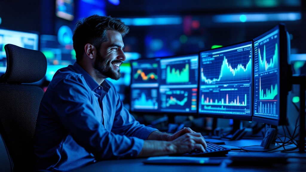Gestora Hedge desdobra cotas de quatro FIIs (HGBS11, HFOF11, HLOG11, FLRP11) para aumentar liquidez e acesso a novos investidores no mercado.
