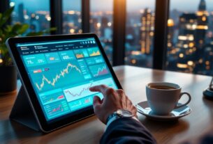 Fundos imobiliários TOPP11 e VRTM11 incluídos na última prévia do IFIX, principal índice de FIIs da B3, sinalizando maior visibilidade e liquidez.
