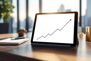 Fundo imobiliário GAME11 anuncia dividendos de R$ 0,095 por cota, com yield de 1,11% e pagamento em 22 de maio de 2025. Performance e cotação.