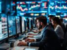 Ibovespa em alta impulsionado por acordo comercial EUA-China e divulgação de balanços de grandes empresas como Petrobras e Natura.