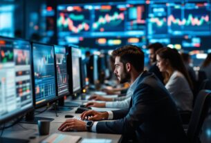 Ibovespa em alta impulsionado por acordo comercial EUA-China e divulgação de balanços de grandes empresas como Petrobras e Natura.