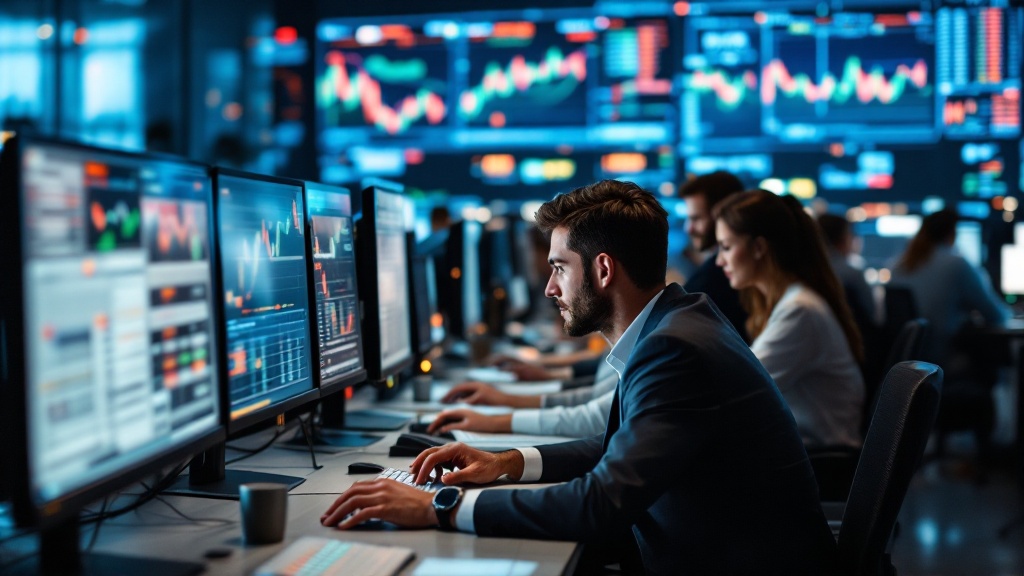 Ibovespa em alta impulsionado por acordo comercial EUA-China e divulgação de balanços de grandes empresas como Petrobras e Natura.