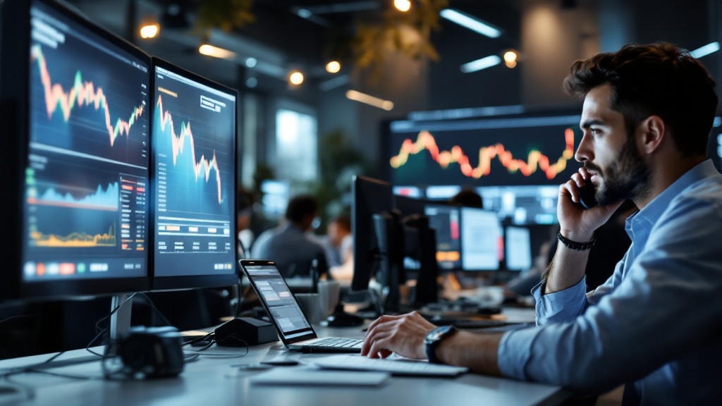 Ibovespa encerra pregão quase estável aos 133.397 pontos, influenciado pela decisão do Federal Reserve de manter juros nos EUA e pela alta do dólar.
