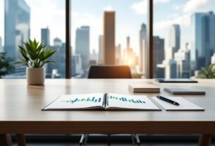 LVBI11 anuncia dividendos de R$ 0,75 por cota para maio de 2025 e detalha seu desempenho financeiro, incluindo lucro e dividend yield.