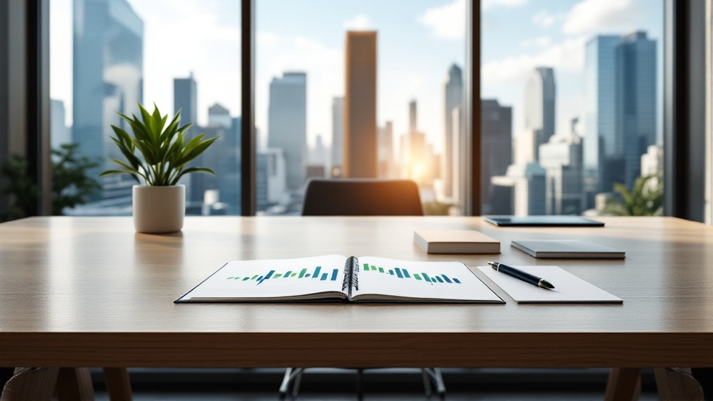 LVBI11 anuncia dividendos de R$ 0,75 por cota para maio de 2025 e detalha seu desempenho financeiro, incluindo lucro e dividend yield.