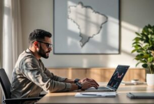 MAXR11 convoca cotistas para votar sobre a venda de imóvel em João Pessoa, Paraíba.