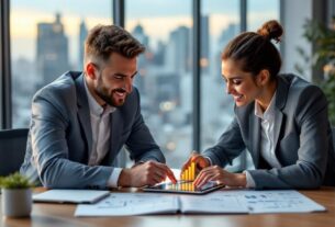 MXRF11 busca captar R$ 1 bilhão com nova oferta de cotas, fortalecendo fundos imobiliários.