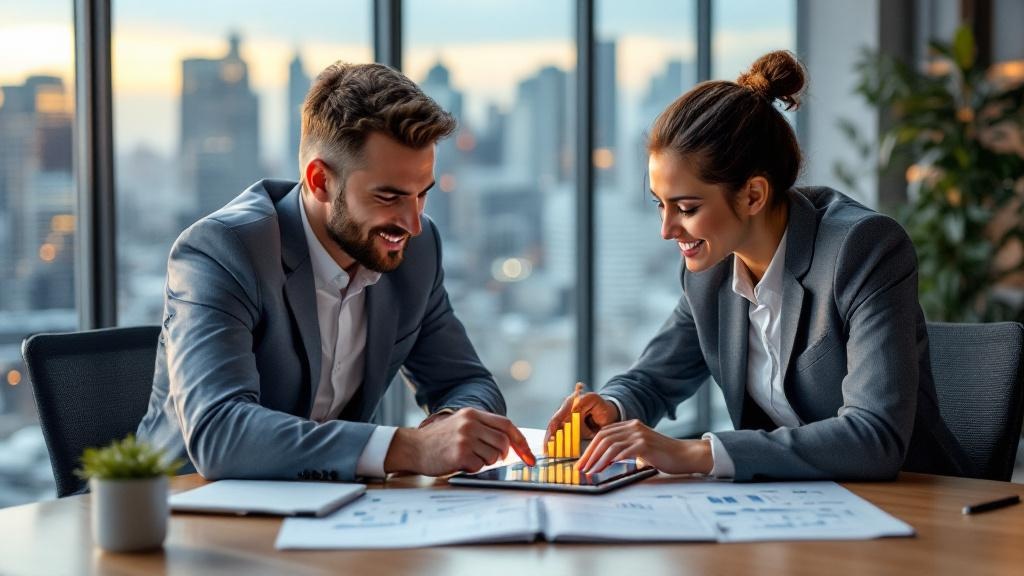 MXRF11 busca captar R$ 1 bilhão com nova oferta de cotas, fortalecendo fundos imobiliários.