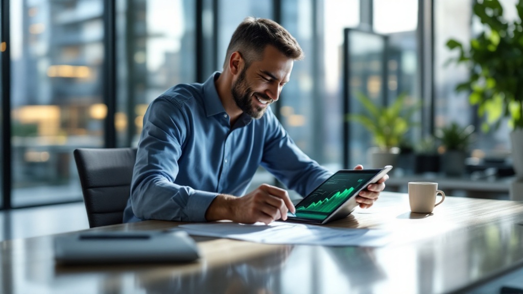 Analise da oferta do fundo TRX com avaliação positiva da BB sobre gestão e valor atrativo