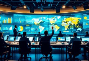 SNEL11 registra semana de liquidez recorde e se consolida como maior fundo de energia da B3