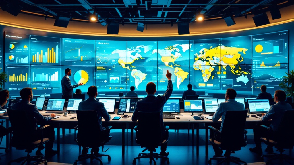 SNEL11 registra semana de liquidez recorde e se consolida como maior fundo de energia da B3
