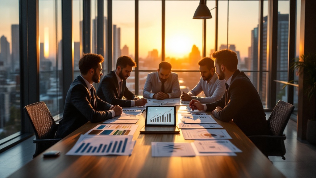 Fundo imobiliário TRXF11 anuncia 8ª emissão de cotas para captar R$ 1 bilhão, visando necessidades de caixa futuras, como do Hospital Albert Einstein.