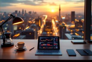 Petz, Itaú, Azul, Tim e Minerva: análises e notícias sobre ações do mercado financeiro