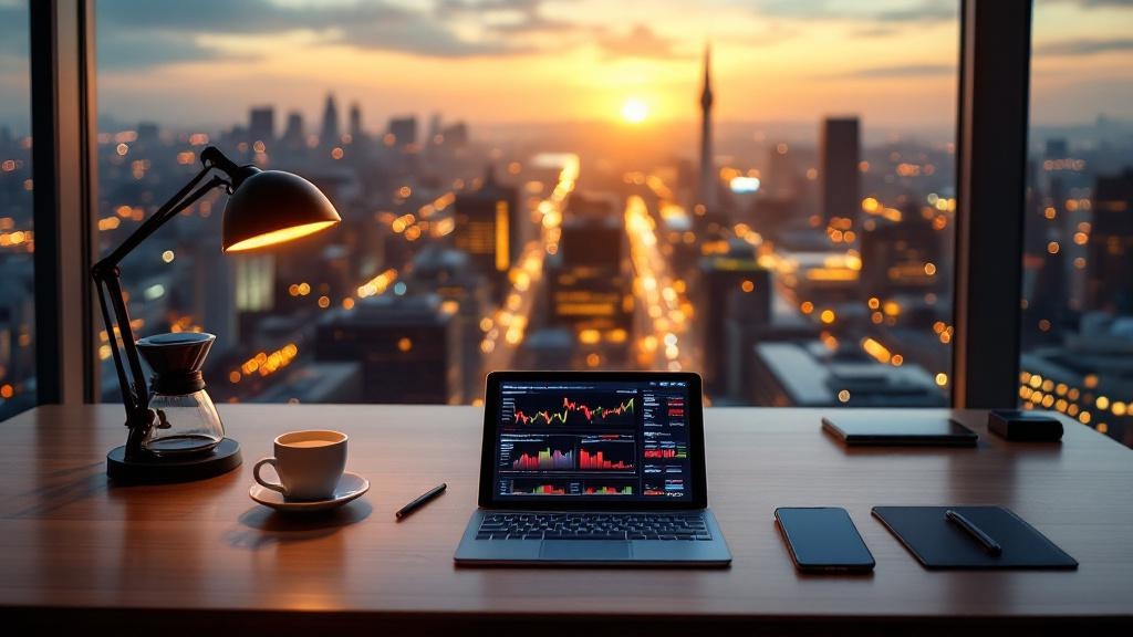 Petz, Itaú, Azul, Tim e Minerva: análises e notícias sobre ações do mercado financeiro
