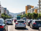 Invepar firma acordo com a Prefeitura do Rio de Janeiro sobre a concessão da Linha Amarela, finalizando litígio e reduzindo tarifas.