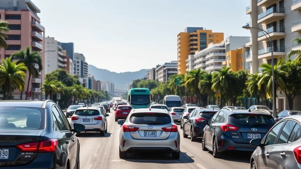 Invepar firma acordo com a Prefeitura do Rio de Janeiro sobre a concessão da Linha Amarela, finalizando litígio e reduzindo tarifas.