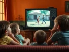 Amazon adquire os direitos de exibição de Chaves e Chapolin Colorado na América Latina