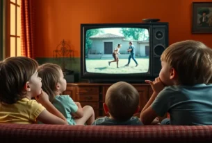 Amazon adquire os direitos de exibição de Chaves e Chapolin Colorado na América Latina