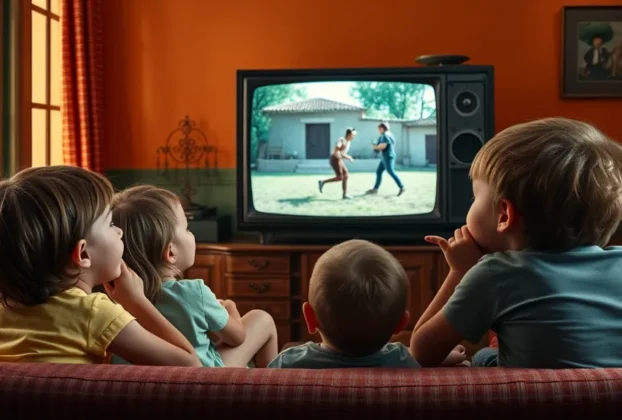Amazon adquire os direitos de exibição de Chaves e Chapolin Colorado na América Latina