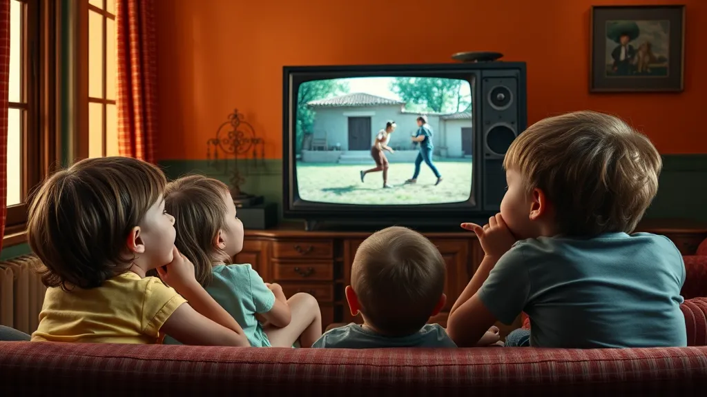 Amazon adquire os direitos de exibição de Chaves e Chapolin Colorado na América Latina