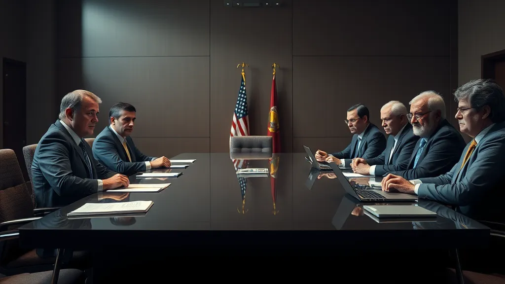 Apple enfrenta processo judicial de acionistas por inflar progresso em IA, especialmente na Siri.