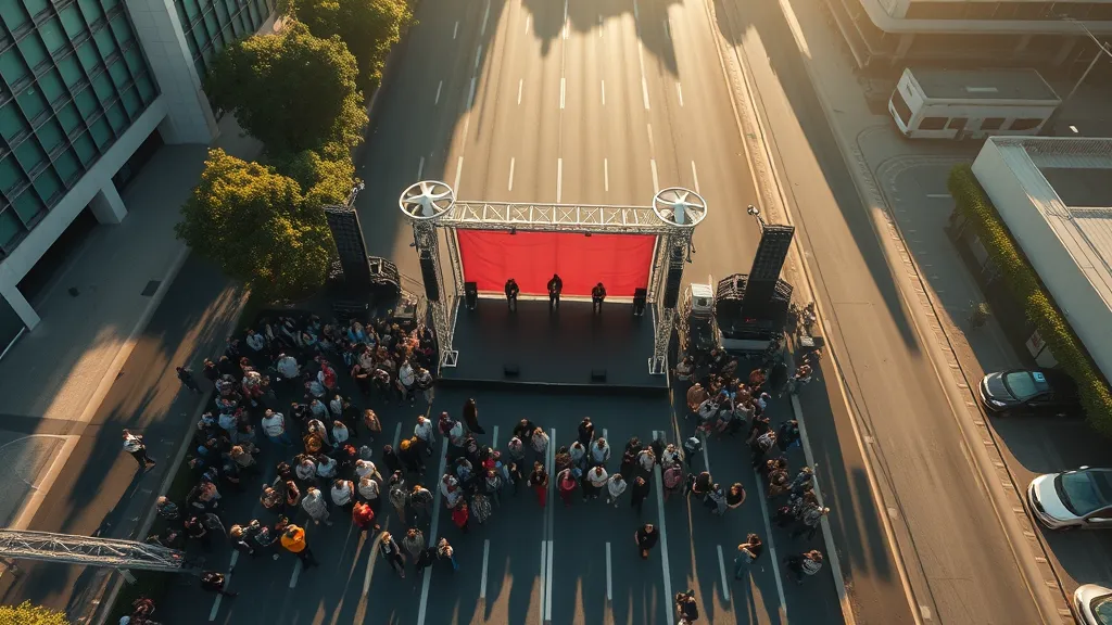 Ato de Bolsonaro na Avenida Paulista reúne 12,4 mil pessoas, segundo estimativa da USP.