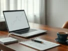 Aumento do IR sobre JCP e impacto nos bancos e investidores