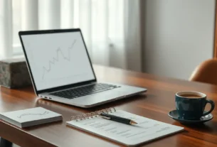 Aumento do IR sobre JCP e impacto nos bancos e investidores