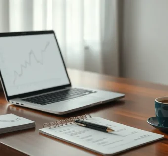 Aumento do IR sobre JCP e impacto nos bancos e investidores