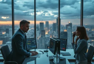 Banco do Brasil (BBAS3): JPMorgan rebaixa recomendação de compra para neutra em 2025.