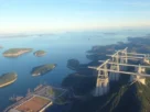 BBI eleva preço-alvo da Eletrobras e projeta valorização de 40% para ações ELET6