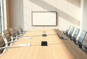 Calendário oficial das reuniões do Copom para 2026 divulgado pelo Banco Central do Brasil.