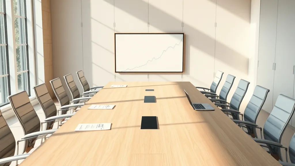 Calendário oficial das reuniões do Copom para 2026 divulgado pelo Banco Central do Brasil.