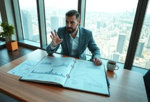 Copom deve manter Selic em 14,75% ao ano, segundo projeção do UBS BB.