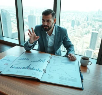 Copom deve manter Selic em 14,75% ao ano, segundo projeção do UBS BB.