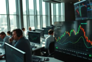 CPTS11 lidera alta e volume de vendas após Selic a 15%, enquanto IFIX recua